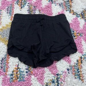 Jumping Beans Shorts